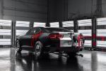 Chevrolet COPO Camaro John Force Edition 2019 года